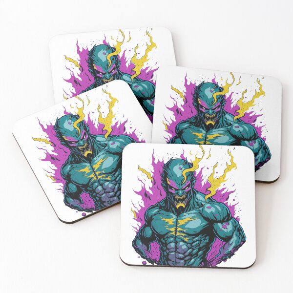 Item preview, Fictional Gaming Character | Super Hero | Comic Character | InkSorcerer designed and sold by InkSorcerer.