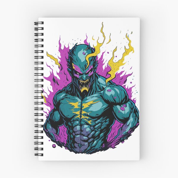 Item preview, Fictional Gaming Character | Super Hero | Comic Character | InkSorcerer designed and sold by InkSorcerer.