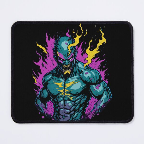 Item preview, Fictional Gaming Character | Super Hero | Comic Character | InkSorcerer designed and sold by InkSorcerer.