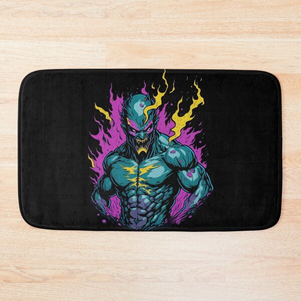 Item preview, Fictional Gaming Character | Super Hero | Comic Character | InkSorcerer designed and sold by InkSorcerer.