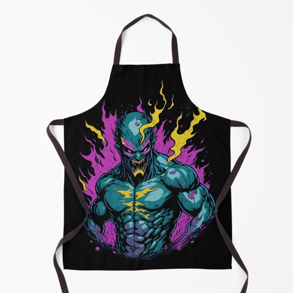 Item preview, Fictional Gaming Character | Super Hero | Comic Character | InkSorcerer designed and sold by InkSorcerer.