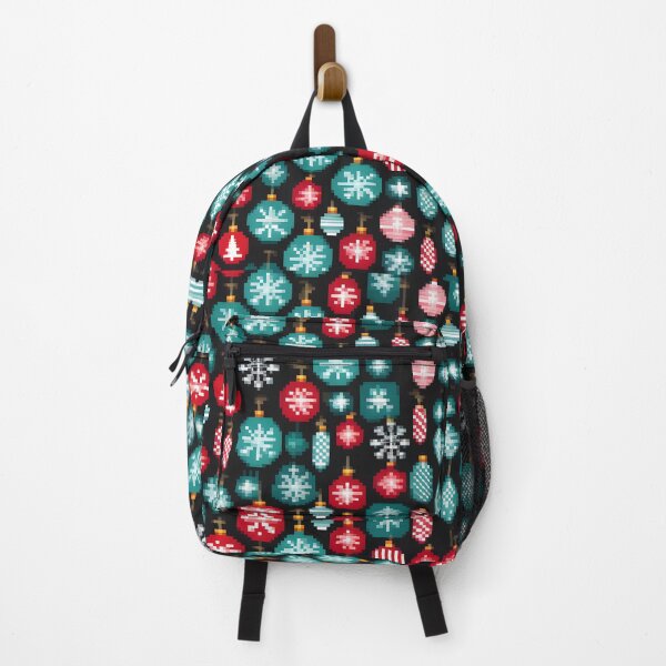Item preview, Christmas Print 1 designed and sold by GCakes6G.