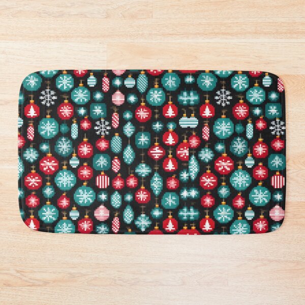 Item preview, Christmas Print 1 designed and sold by GCakes6G.