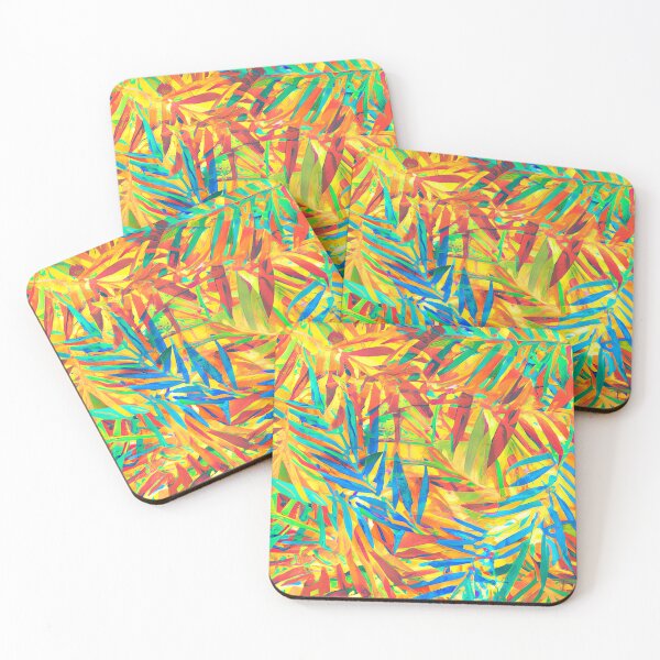 Item preview, Amber Breeze designed and sold by EphemeralCrafts.
