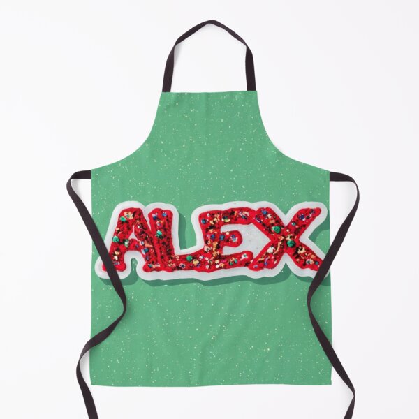 Item preview, Scl designed and sold by BCD BRANDS.
