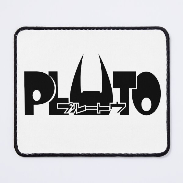Item preview, P L U T O designed and sold by TVK3Z0.