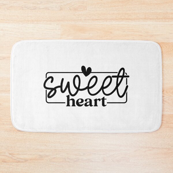 Item preview, Sweet Heart, Love Heart designed and sold by EsteticaVerus.