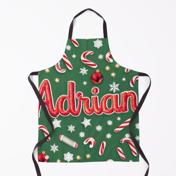 Item preview, Scl designed and sold by BCD BRANDS.