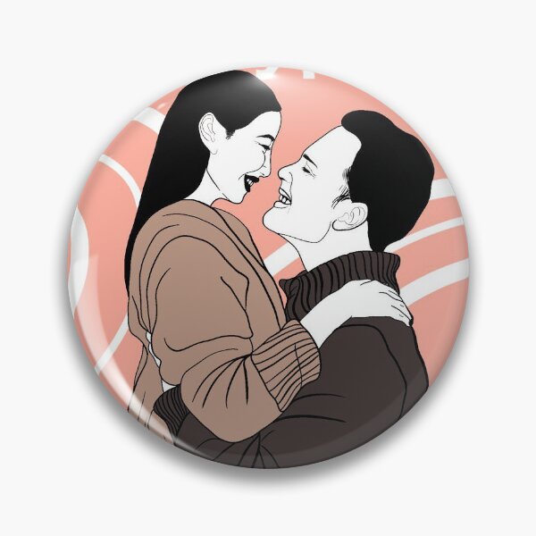 Item preview, Hope and Love designed and sold by BIPOLAZIL.
