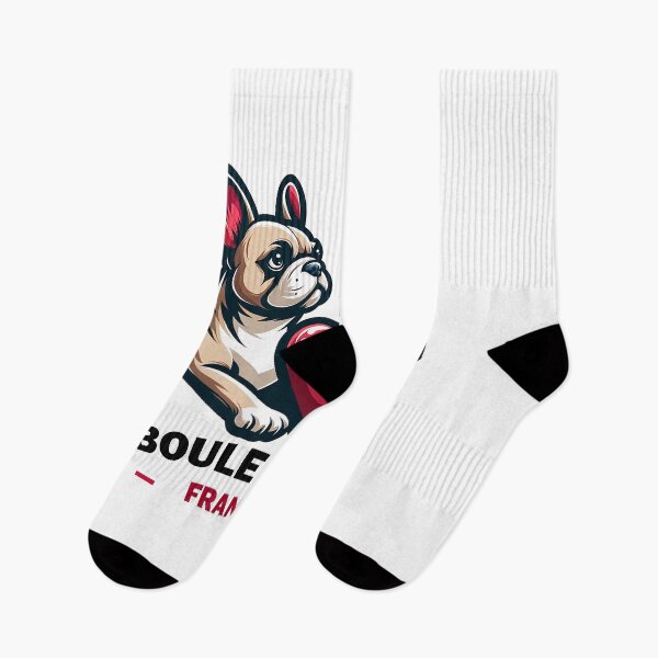Item preview, French Bulldog Complicity designed and sold by YANNISQ49.
