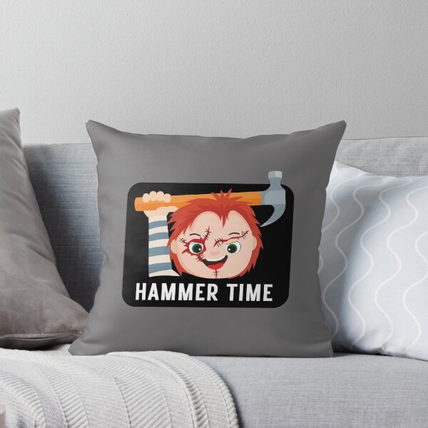 Item preview, Hammer Time designed and sold by AMERICANCHEEZ.