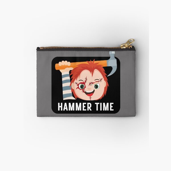 Item preview, Hammer Time designed and sold by AMERICANCHEEZ.