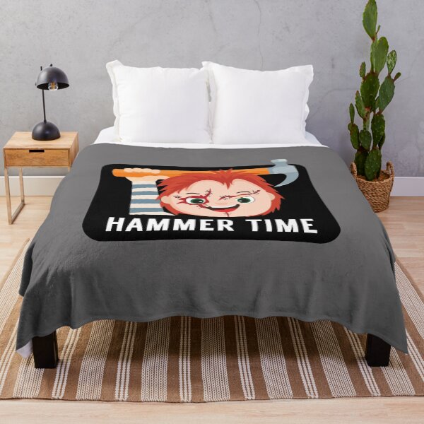 Item preview, Hammer Time designed and sold by AMERICANCHEEZ.