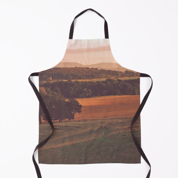 Item preview, Evening Glow designed and sold by ElderIslesPress.