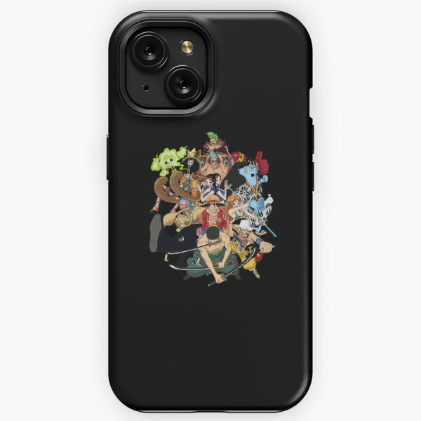 Two Piece iPhone Cases for Sale Redbubble