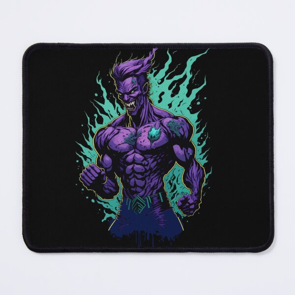 Item preview, Fictional Gaming Character | Super Hero | Comic Character | InkSorcerer designed and sold by InkSorcerer.
