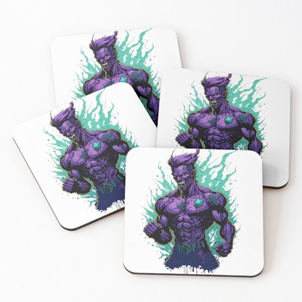 Item preview, Fictional Gaming Character | Super Hero | Comic Character | InkSorcerer designed and sold by InkSorcerer.