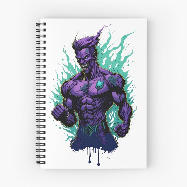 Item preview, Fictional Gaming Character | Super Hero | Comic Character | InkSorcerer designed and sold by InkSorcerer.