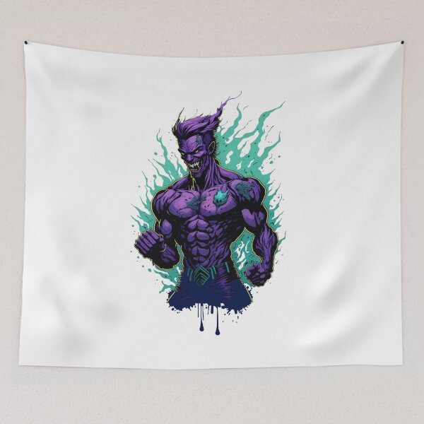 Item preview, Fictional Gaming Character | Super Hero | Comic Character | InkSorcerer designed and sold by InkSorcerer.