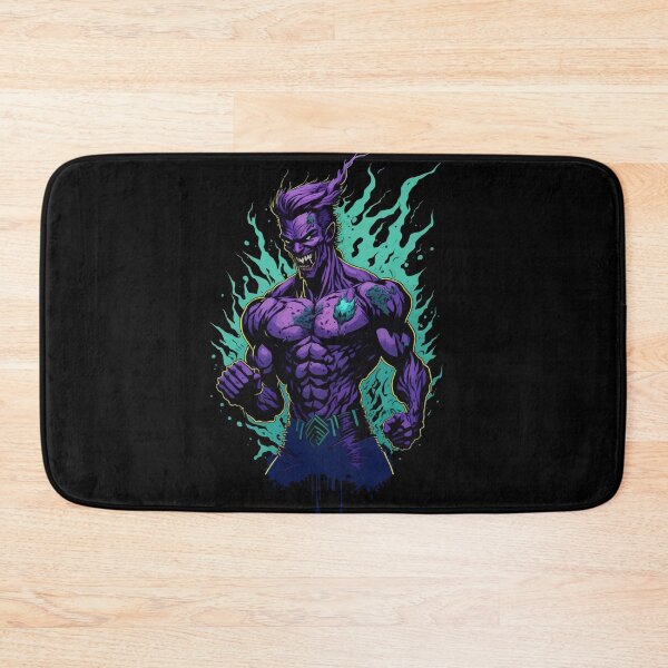 Item preview, Fictional Gaming Character | Super Hero | Comic Character | InkSorcerer designed and sold by InkSorcerer.