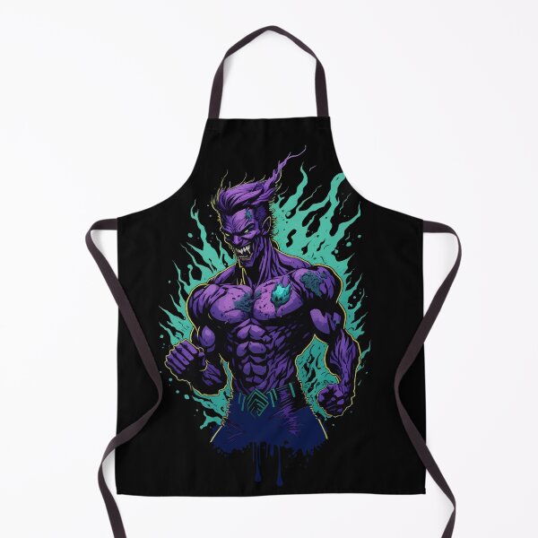 Item preview, Fictional Gaming Character | Super Hero | Comic Character | InkSorcerer designed and sold by InkSorcerer.