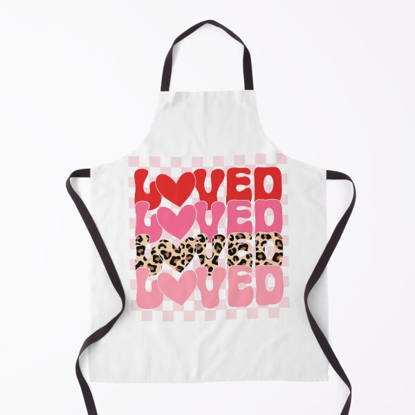 Item preview, Loved Valentines Day designed and sold by EsteticaVerus.