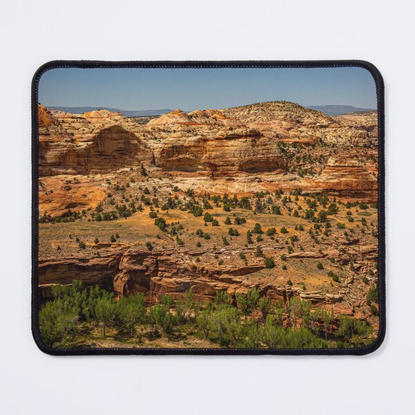 Item preview, Utah State Route 12 Scenic Drive designed and sold by GestaltImagery.