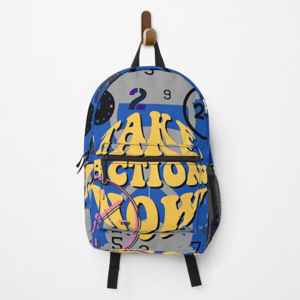 Item preview, take action now designed and sold by zzzozzo.