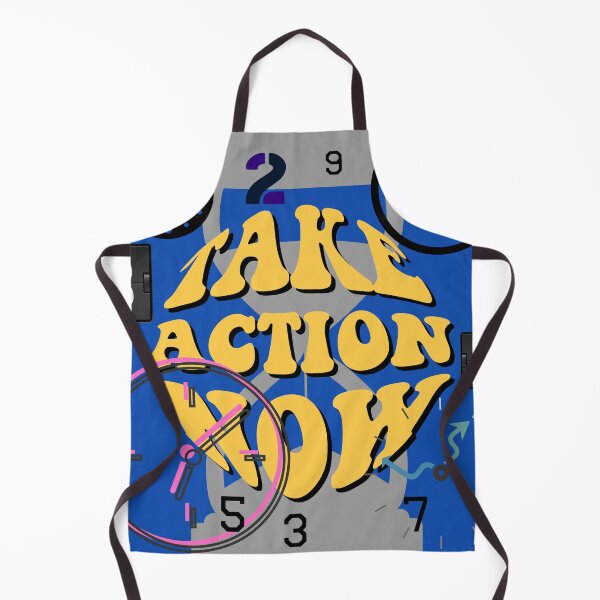 Item preview, take action now designed and sold by zzzozzo.