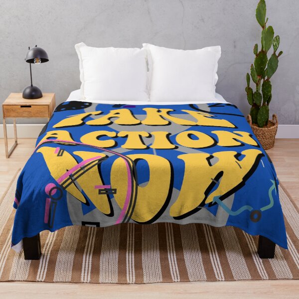 Item preview, take action now designed and sold by zzzozzo.