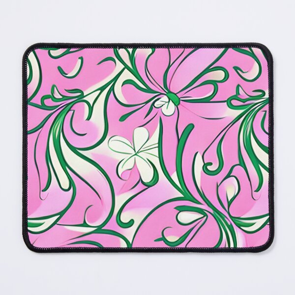 Item preview, Fleeting Blooms designed and sold by EphemeralCrafts.
