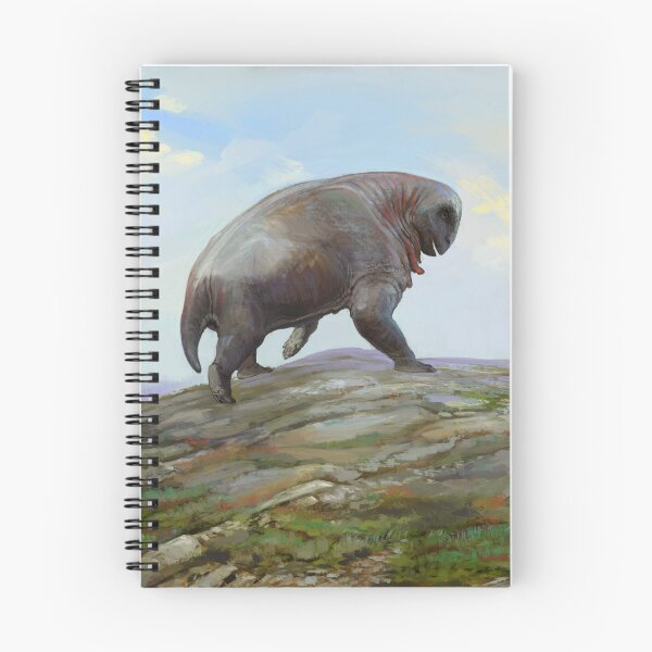 Item preview, Antient Bulls designed and sold by julia-doliveira.