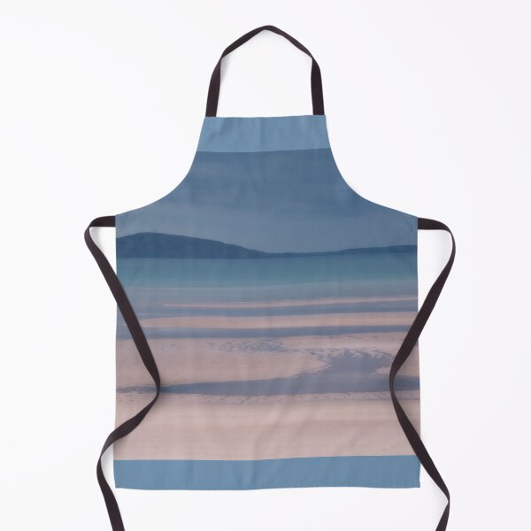 Item preview, Gruinard Beach Wester Ross Scotland designed and sold by PhotosEcosse.