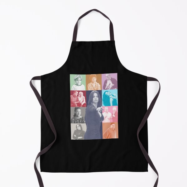 Item preview, Karma is Modern Family designed and sold by printpeaken.