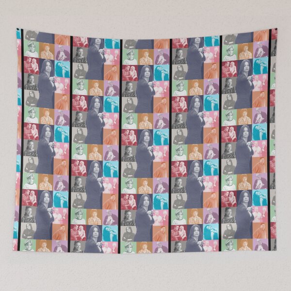 Item preview, Karma is Modern Family designed and sold by printpeaken.