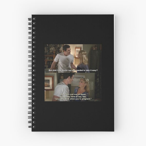 Item preview, Claire and Phil Dunphy from Modern Family designed and sold by printpeaken.