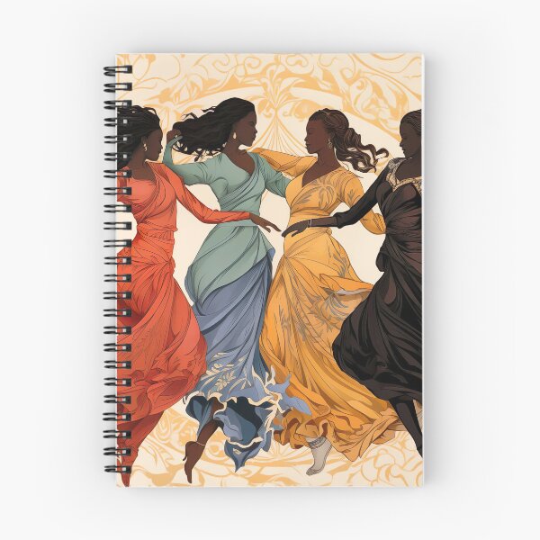 Item preview, Joyful Reunion (Commissioned by Janet Templeton-Heise) designed and sold by Rebecka Eggers.