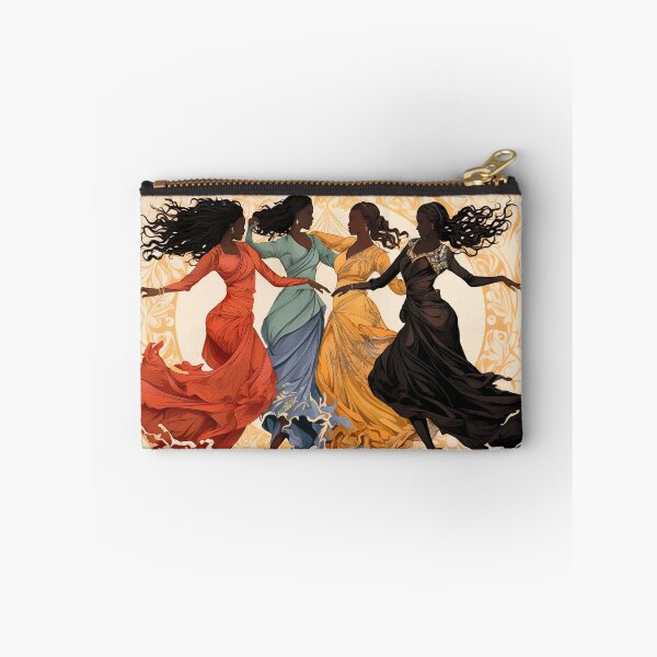 Item preview, Joyful Reunion (Commissioned by Janet Templeton-Heise) designed and sold by Rebecka Eggers.