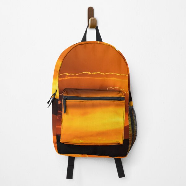 Item preview, Deadhorse Sunset designed and sold by Mista Vista Photos.
