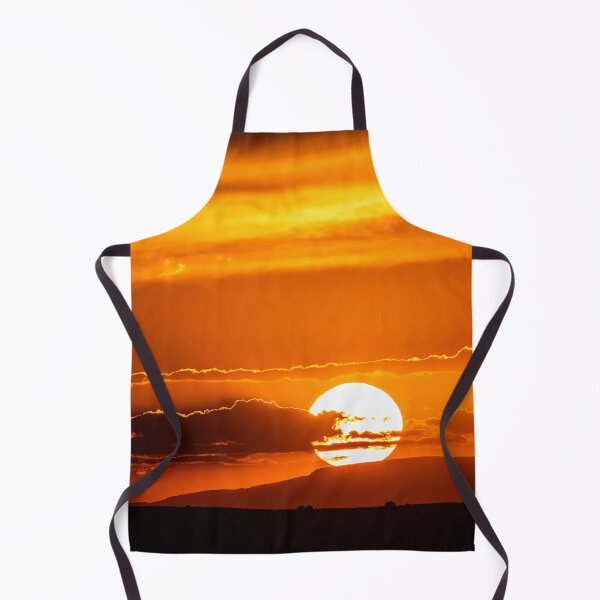 Item preview, Deadhorse Sunset designed and sold by Mista Vista Photos.