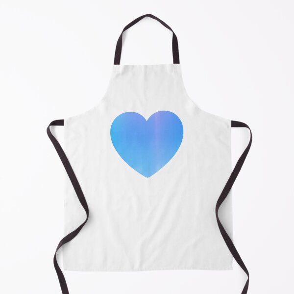 Item preview, Copy of Blue Heart designed and sold by ZenHero.