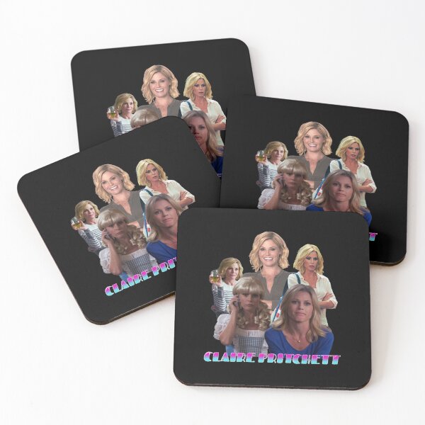 Item preview, Claire Dunphy Modern Family Inspired Sitcom designed and sold by printpeaken.