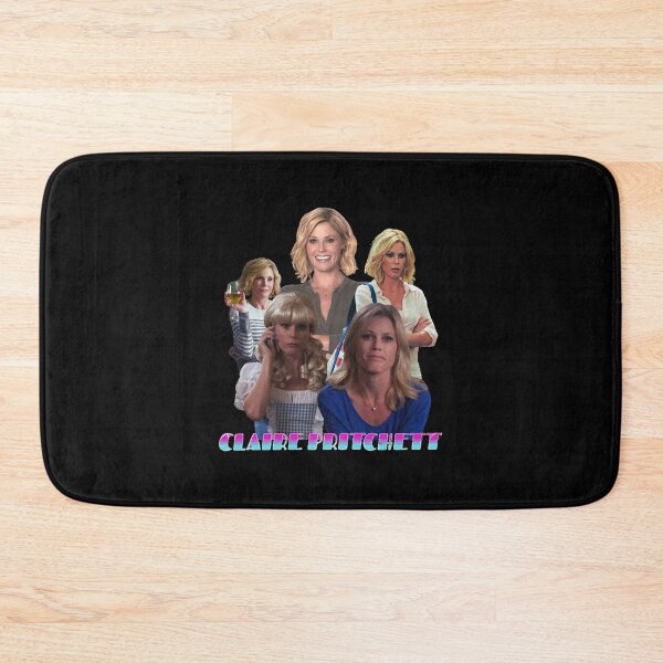 Item preview, Claire Dunphy Modern Family Inspired Sitcom designed and sold by printpeaken.