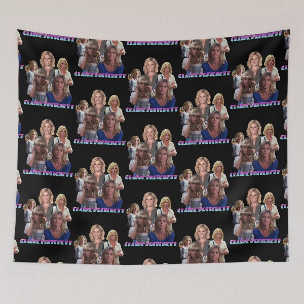 Item preview, Claire Dunphy Modern Family Inspired Sitcom designed and sold by printpeaken.
