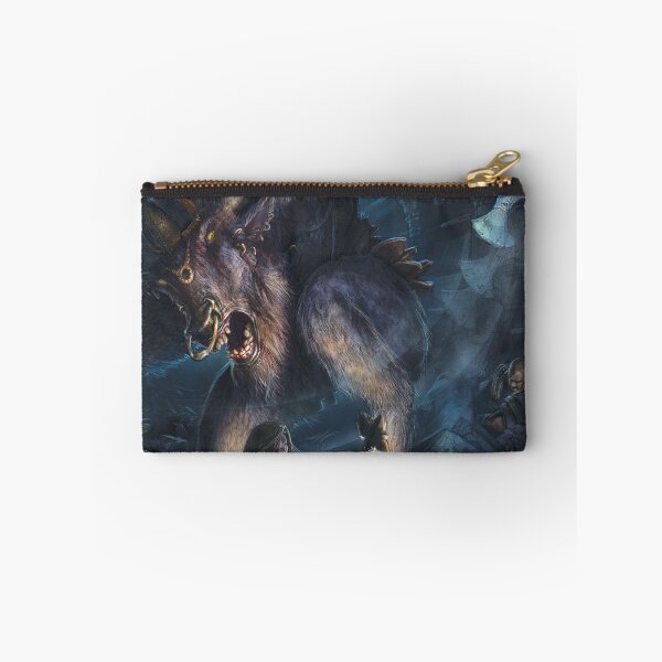 Item preview, Baphomet designed and sold by Filox.