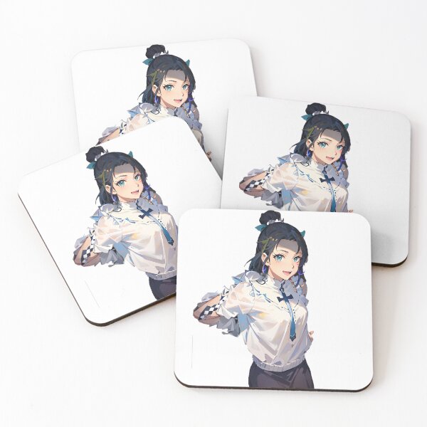 Item preview, Endless War Special Collection designed and sold by claude-isme.