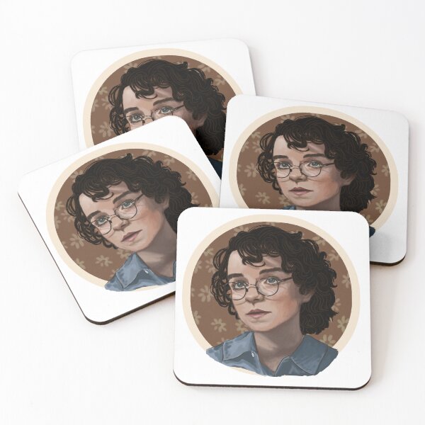 Item preview, Pheobe Spengler  designed and sold by OrlyNatasha.