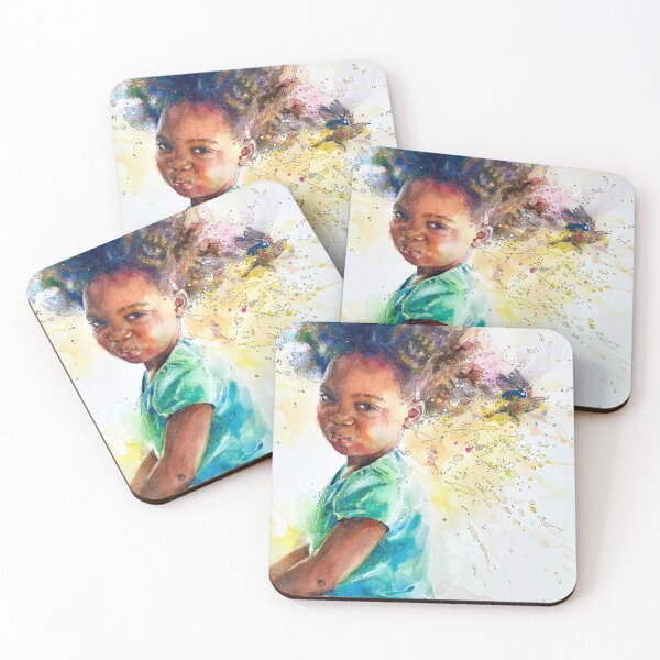 Item preview, Awakened from Another Dream designed and sold by Eva Crawford.