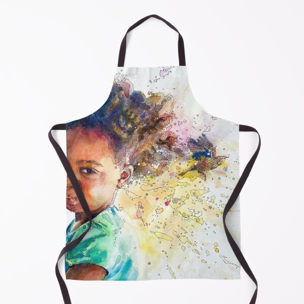 Item preview, Awakened from Another Dream designed and sold by Eva Crawford.
