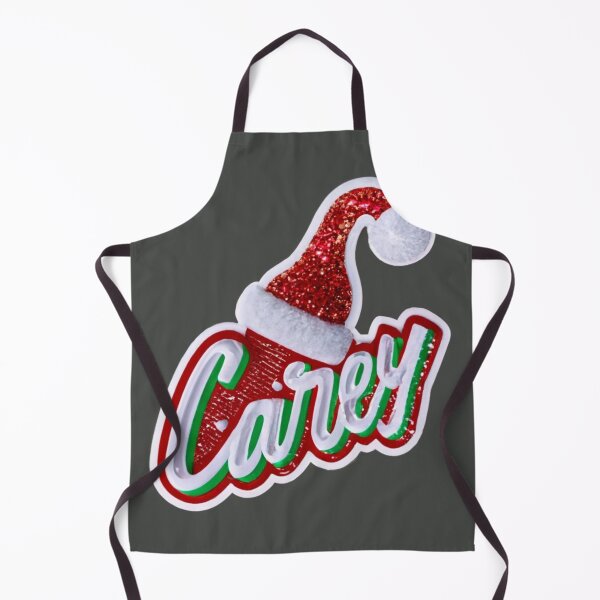 Item preview, Scl designed and sold by BCD BRANDS.